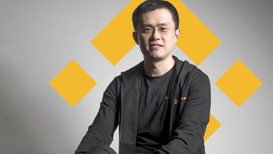Criptomonedas: los 6 principios que propuso el CEO de Binance para recomponer la confianza en las plataformas