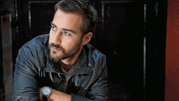 Cuál es la regla de oro de Nico Francella para cuidar su emprendimiento gastronómico