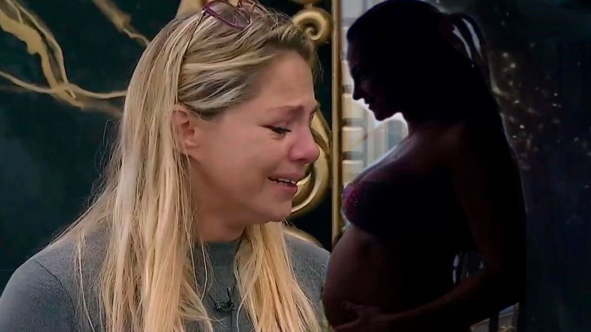 A qué país llevó Tamara Paganini las cenizas de sus hijos: la decisión más conmovedora de su vida