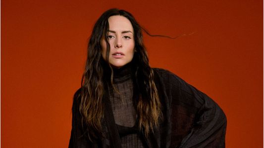 Qué ver en Netflix: se estrenó una nueva serie corta de 8 capítulos para mirar en pocos días