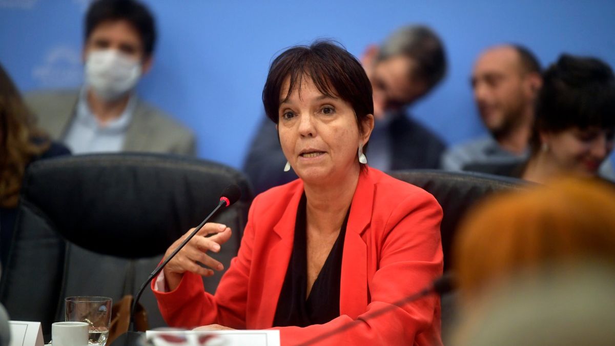 Acuerdo con el FMI: AFIP busca aumentar la recaudación vía Bienes Personales