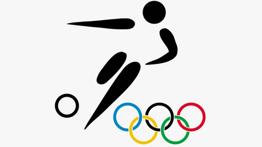 Juegos Olímpicos de Tokio 2021: ¿Cuál es el país con más medallas en FÚTBOL?