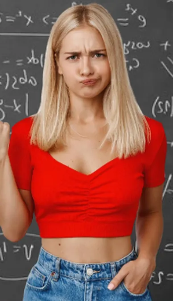 Desafío para resolver en menos de 12 segundos: (5 × 5 × 5 + 5 ÷ 5) + (3 × 3 + 3 - 15)