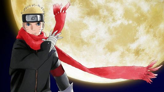 Naruto: ¿Qué enfermedad tiene el protagonista?