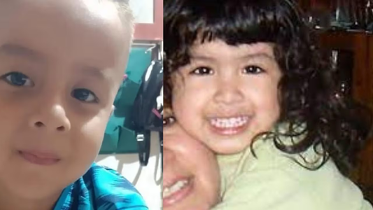 Giro inesperado en el Caso Loan: la investigarán que roza la desaparición de Sofía Herrera