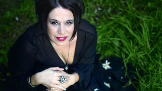 Alejandra Romero recordó al Potro Rodrigo: Él sabía que lo querían bajar