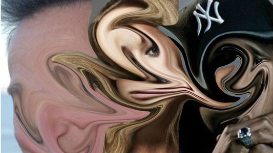 Conocé la lista de las celebridades más buscadas en internet