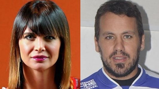 La descomunal suma de dinero que el Ogro Fabbiani le adeudaría a Amalia Granata por la cuota de Uma