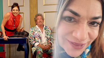 claribel medina hablo de su tensa relacion con su ex, pablo alarcon: quedaron heridas