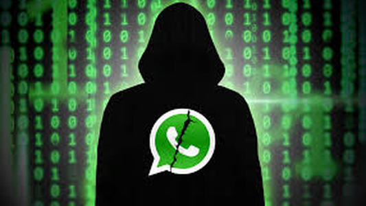 WhatsApp bajo amenaza: la estafa laboral que roba información y dinero