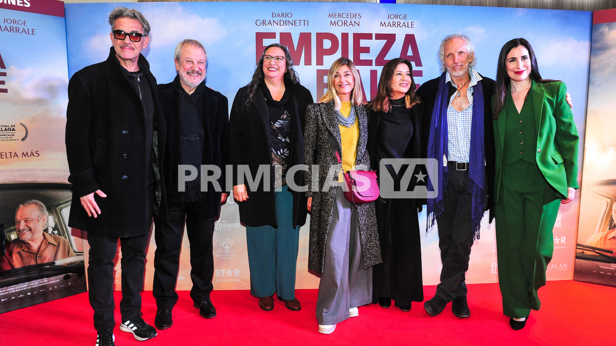 Empieza el baile 3.png