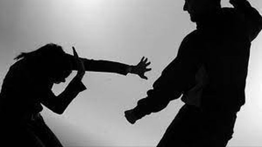 Horror en La Plata: murió la jubilada brutalmente golpeada en Arana