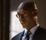 Murió Lance Reddick, actor de The Wire, Fringe y John Wick