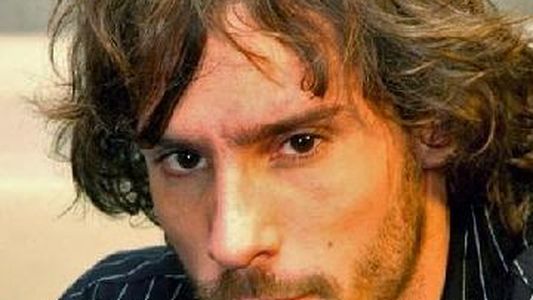 Gonzalo Valenzuela retomó las grabaciones de Un año para recordar en medio de incidentes