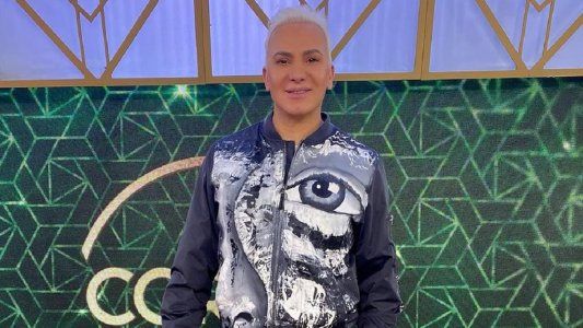 Desesperado pedido de familiares de Flavio Mendoza varados en Bovril