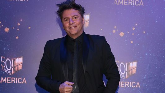 Daniel Ambrosino hará temporada en Mar del Plata: Acepté porque me parece divertido