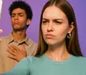 Qué es “farmear aura”, la tendencia con la que la Gen Z mide carisma y reputación
