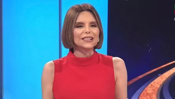 La tremenda promesa de Daniela De Lucía de Gran Hermano a su mamá tras la muerte de su papá