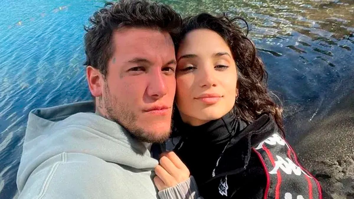 alex caniggia y melody.jpg