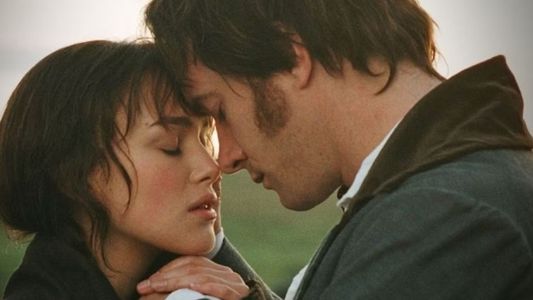 Qué ver en Netflix: es la película más romántica y una historia de amor imperdible