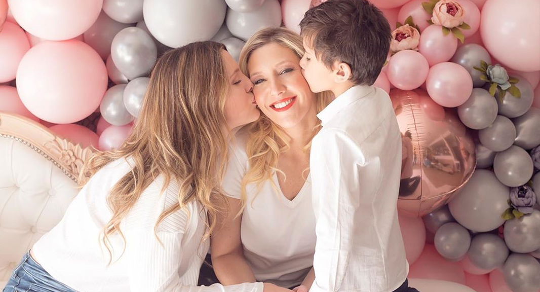 El descargo de Daniela Lopilato tras la grave acusación de su ex