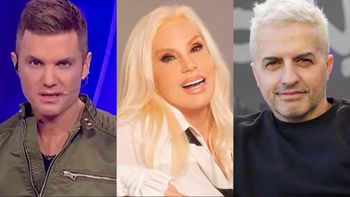 los emotivos mensajes de los famosos para messi y la scaloneta tras la derrota ante espana en el mundial 2026