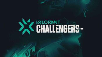 Valorant Challengers 1 Latam Sur: finalizó la fase regular