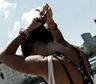 Clima en Buenos Aires hoy: cómo estará el domingo 24 de agosto y el veranito que se viene en pleno invierno