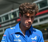 El fuerte enojo de Franco Colapinto con Alpine tras no recibir la ayuda de Pierre Gasly en Bakú: ¿No...?