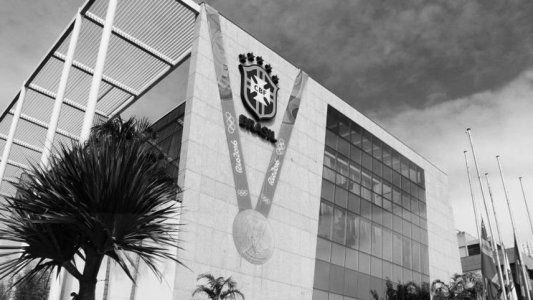 Vuelve el fútbol en Brasil: el Brasileirao se reanudará el 9 de agosto