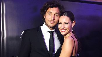 ¿Pico Mónaco al Bailando 2017? La verdad ante los rumores...