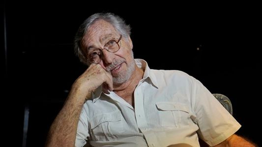 El gran secreto que Luis Brandoni reveló antes de su dolorosa muerte