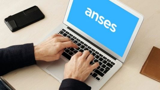 Pensión por fallecimiento de ANSES: como acceder a una asistencia de $200.000