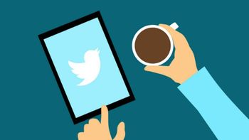 Twitter se sumará al mundo e-commerce