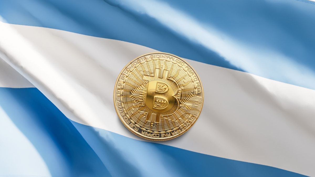 Criptomonedas: cómo fue el 2023 para la industria y que se percibe para el  2024