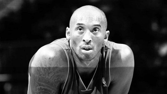 A un año de la tragedia, un informe reveló que un error del piloto provocó el accidente en el que murió Kobe Bryant