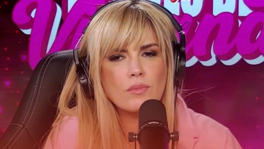 Revés judicial para Viviana Canosa: la decisión que tomó la Justicia tras la fuerte denuncia a varios famosos