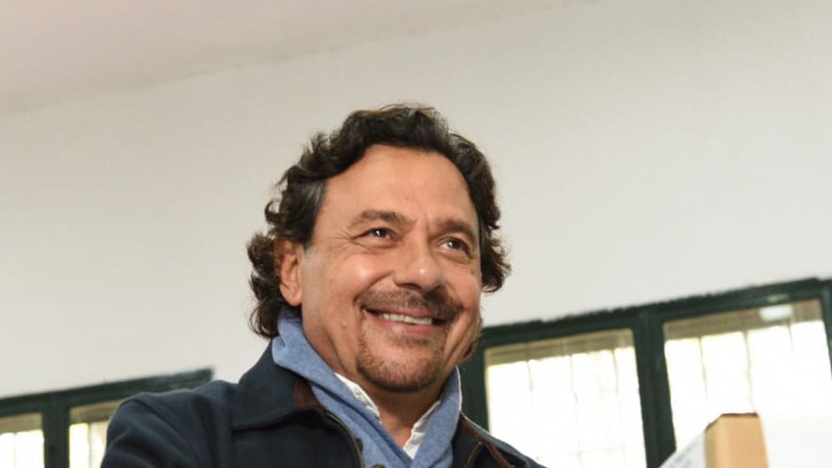 ¿Se puede implementar un plan anticasta desde la política?