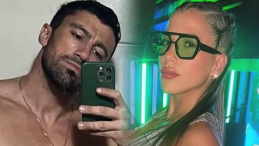 Jenifer Lauría de Gran Hermano enterró a Nano con una letal respuesta íntima: ¿Qué es eso?