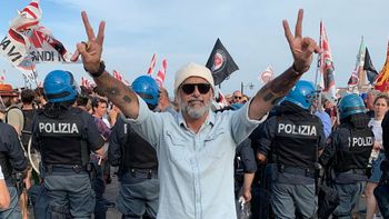 Jorge Rial tras las nuevas medidas económicas del Gobierno: ¿Alguien duda de lo malos que son?