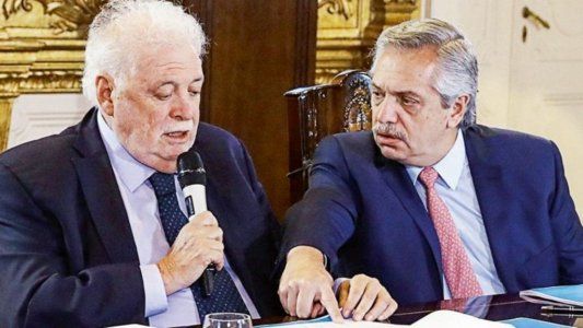 La medida que duró 24 horas: el Gobierno decidió derogar el aumento de las prepagas