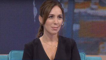 vidal tambien lanza su libro, con balance, autocritica y una proyeccion para las elecciones vidal tambien lanza su libro, con balance, autocritica y una proyeccion para las elecciones