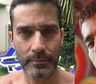 El conmovedor último posteo de Mariano, el hermano del recordado Juan Castro, antes de morir
