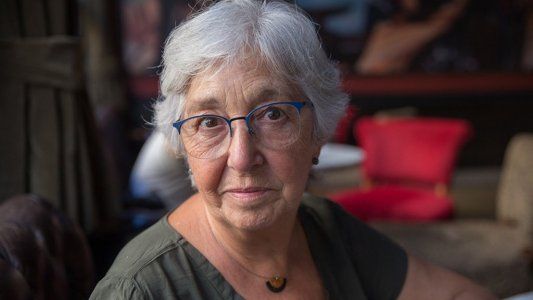 La interventora del Servicio Penitenciario dijo que las cárceles tienen que ser más cómodas