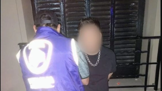 Viudo negro: el joven chileno que seducía y drogaba a hombres y mujeres para robarles