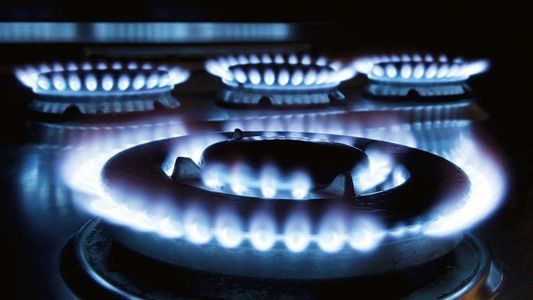 El Gobierno dio a conocer el porcentaje de aumentos que espera aplicar a la factura de gas de usuarios sin tarifa social