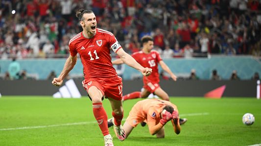 El Mundial desde mi casa: techitos, paraguas y la fragilidad de los cuerpos