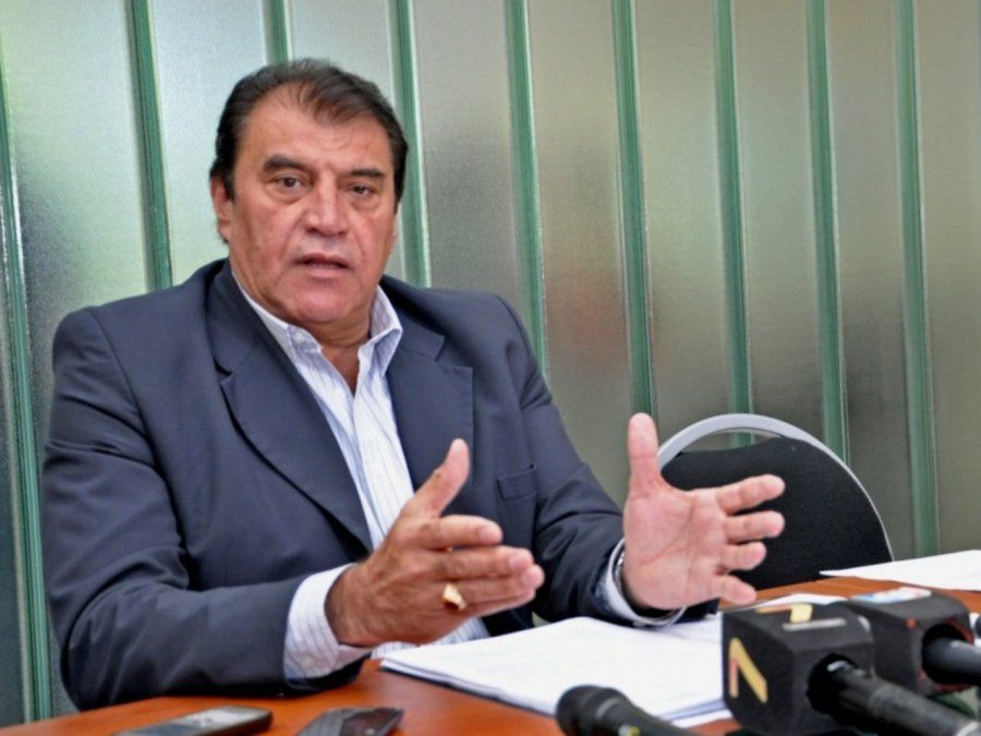 Un diputado peronista de Jujuy pide sacar el nombre Kirchner de todos los edificios de la provincia y que lo imiten con el CCK