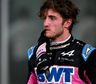 ⁠Tras ser reemplazado por Franco Colapinto, Jack Doohan ¿se va de Alpine?