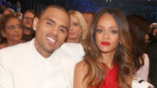 Posponen juicio de Chris Brown y condenan a su guardaespaldas